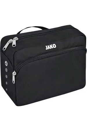 Jako Classico Toilettas