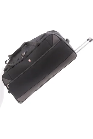 Gladiator Metro Grote Wieltas - 80 cm - 104 liter