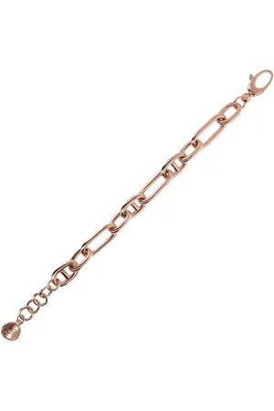 Bronzallure Armband WSBZ01577.R