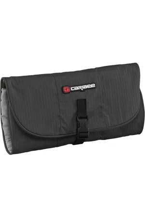 Caribee Toiletry Wrap - Toilettas