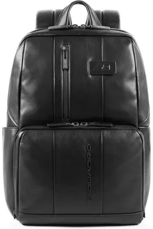 Piquadro Laptoprugzakken Urban