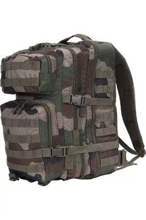 101inc Rugzak Mountain - 45L - Franse