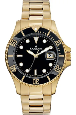 DUGENA Heren 4461010