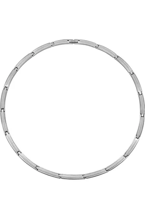 Boccia Titanium 08052-01 - Collier 45 cm