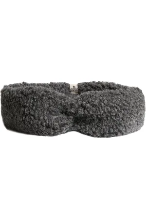 Alwero Haarband Coni 44-46