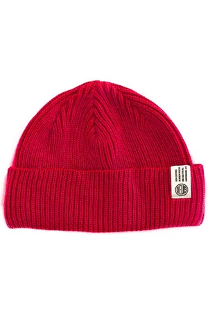 Deus Ex Machina DEUS Oscar Beanie - Rocco