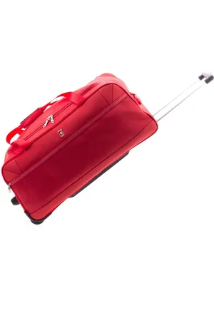 Gladiator Metro Medium Wieltas - 72 cm - 76 liter