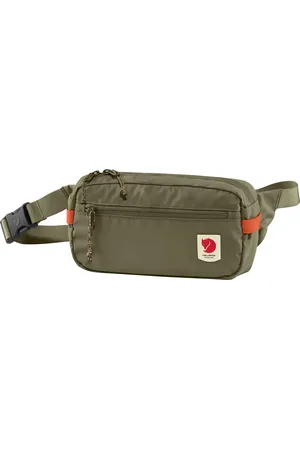 Fjällräven High Coast Unisex Heuptas