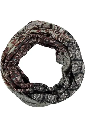 sarlini Colsjaal Multi
