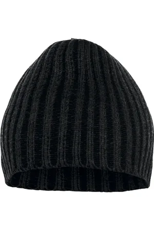 CLIQUE Muts Milton - - 1 maat