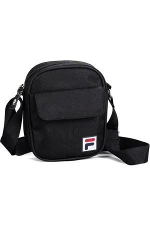 Fila FW Tas - Unisex - /wit/rood