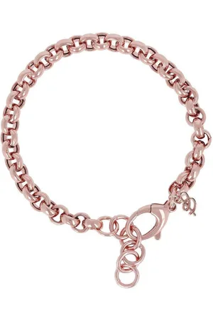 Bronzallure Wish Bracelet (WSBZ01160)