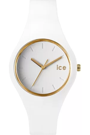 Ice-Watch ICE.GL.WE.S.S.14 Glam Small
