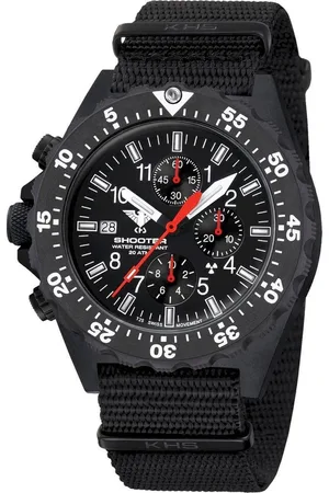 KHS Herenhorloge .SH2CHC.NB