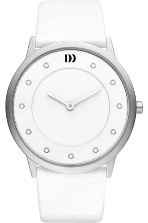 Danish Design Dames Horloges - Dameshorloge IV12Q1032