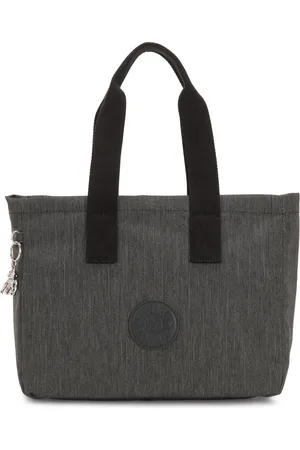 Kipling Austinia Portemonnee