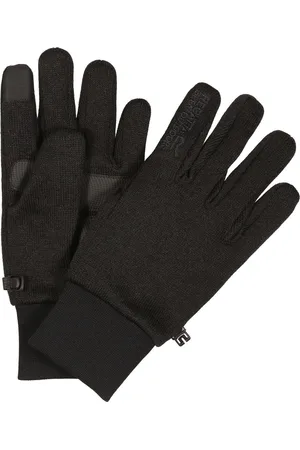Regatta Veris Handschoenen S-M Man