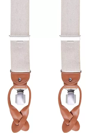 Profuomo Bretels