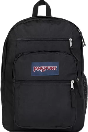 JanSport Big Student Rugzak