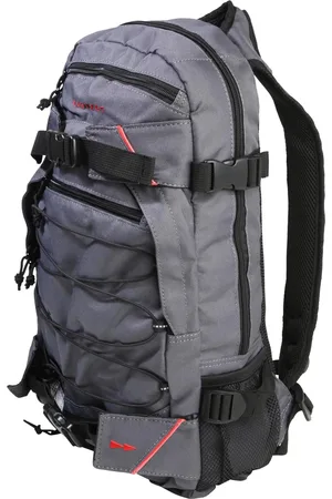 Forvert Louis 20l Rugzak