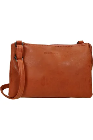 Enrico Benetti Anna crossbodytas 66641