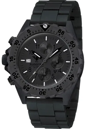KHS Herenhorloge .SH2CXTOT.NCB