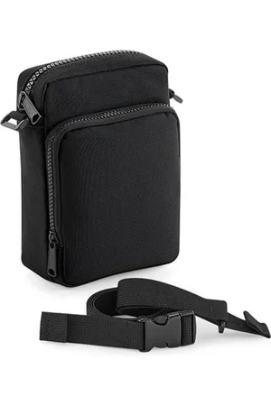BagBase Modulr Multipocket 1 Liter
