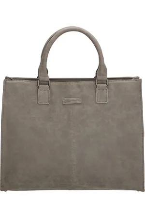 Enrico Benetti Metz 66492 Laptoptas / business handtas 13"