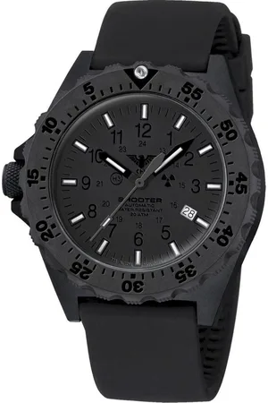 KHS Herenhorloge .SH2AXTHC.SB