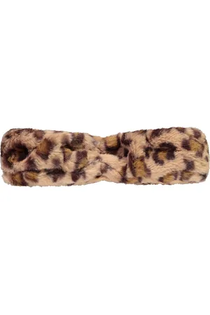 Like Flo Meisjes Hoofdband (fashion)