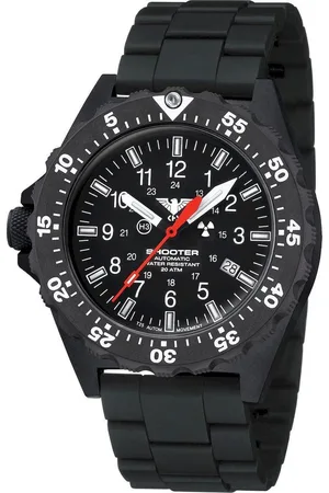KHS Herenhorloge .SH2AF.NCB
