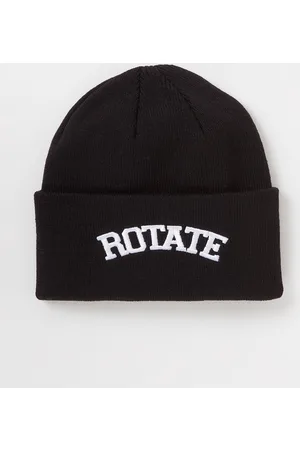 ROTATE Muts - - One Size