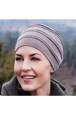 CHRISTINE B.B. Bea Turban
