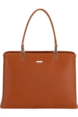 David Jones Dames Handtas