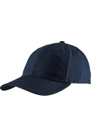 BLAKLADER Blaklader 2046 Baseball Cap Zonder Logo/ 204600008900