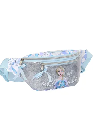 Disney Heuptas Memories - 23 x 12 x 9 cm - Polyester