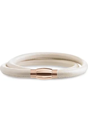 Boccia Titanium 0395.0240 Dames Armband 40 cm