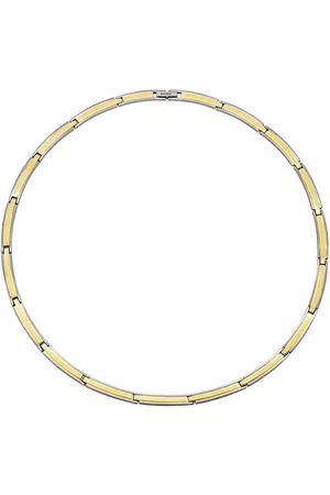 Boccia Titanium 08052-02 - Collier 45 cm
