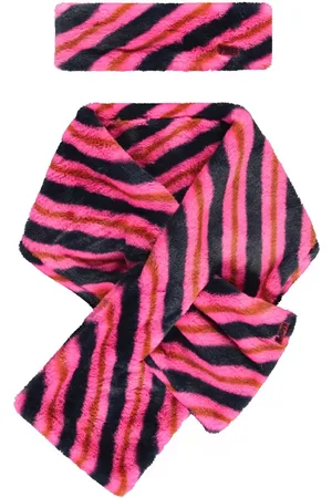 B.Nosy Meisjes Muts (fashion)