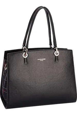 David Jones Handtas