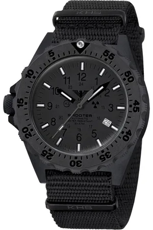 KHS Herenhorloge .SH2AXTHC.NB