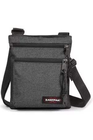 Eastpak RUSHER Crossbody