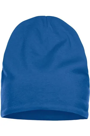 CLIQUE Baily lichte en comfortable beanie