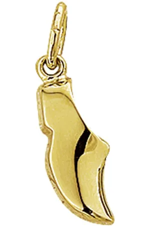 Sense Jewelry Hanger Klomp