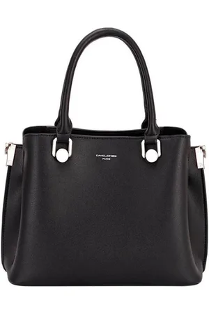 David Jones Handtas
