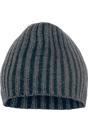 CLIQUE Muts Milton - - 1 maat