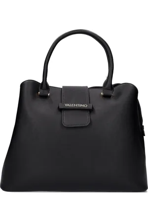 VALENTINO Bonsai Tote Handtassen