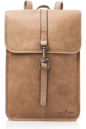 Castelijn & Beerens Carisma Laptoprugzak 15,6 RFID |