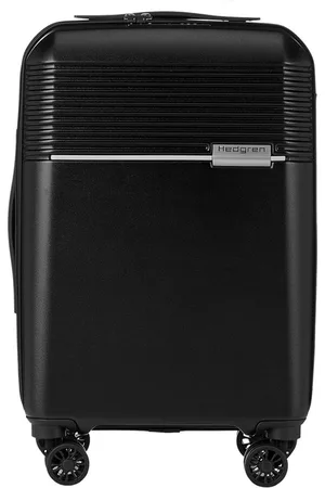 Hedgren Lineo Stripe S 55 black