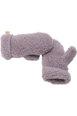 Alwero Wanten Freeze Kids Lilly L